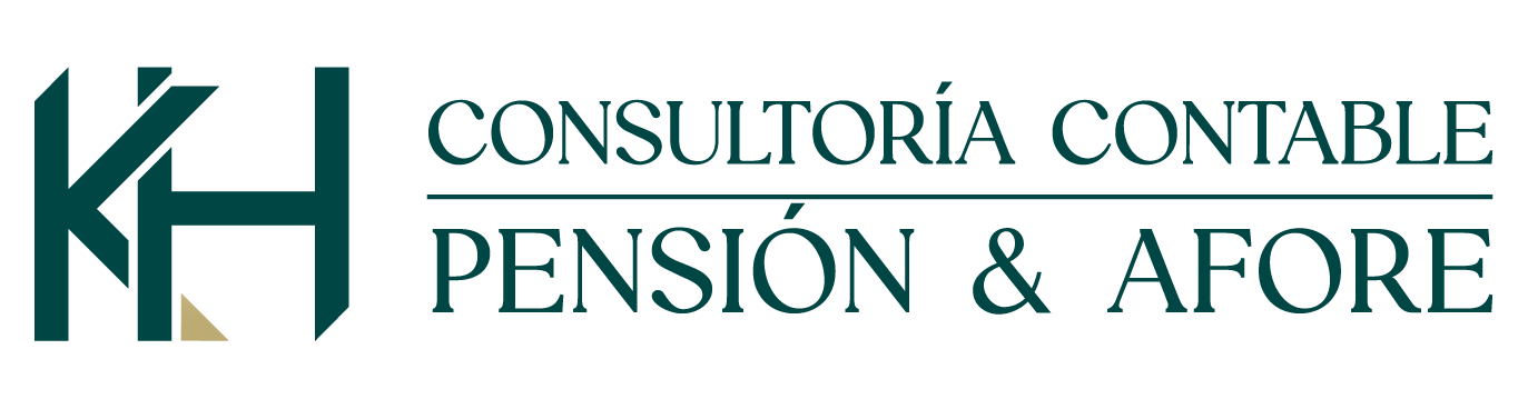 Karina Herrera